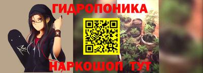 гидропоника Усть-Илимск